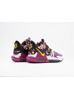 Кроссовки Nike Lebron Witness VII