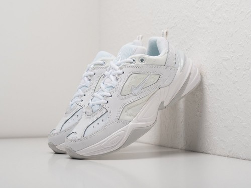 Кроссовки Nike M2K TEKNO