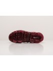 Кроссовки Nike Air VaporMax Plus