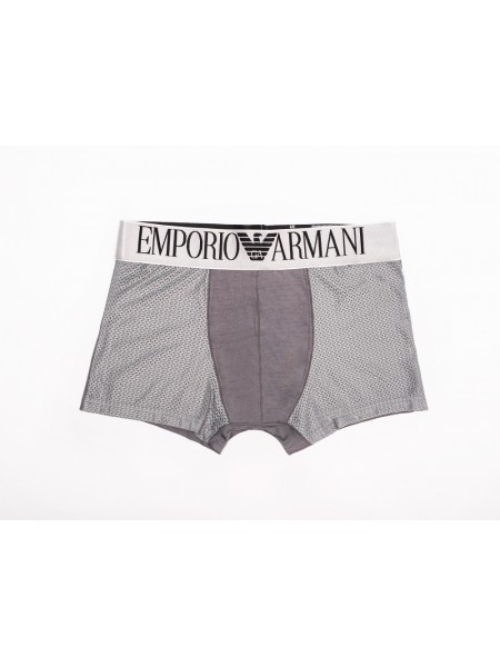 Боксеры Emporio Armani