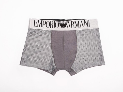 Боксеры Emporio Armani