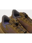 Кроссовки Stone Island x New Balance FuelCell C_1