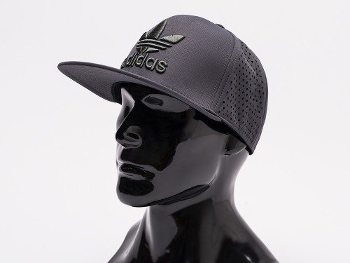 Бейсболка Adidas Snapback