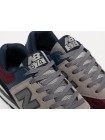 Кроссовки New Balance 574