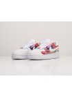 Кроссовки Nike Air Force 1 Low