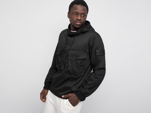 Анорак Stone Island