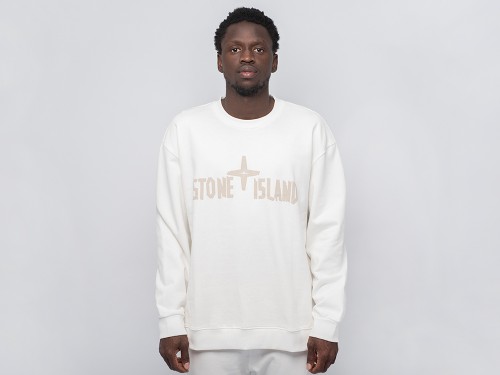 Свитшот Stone Island