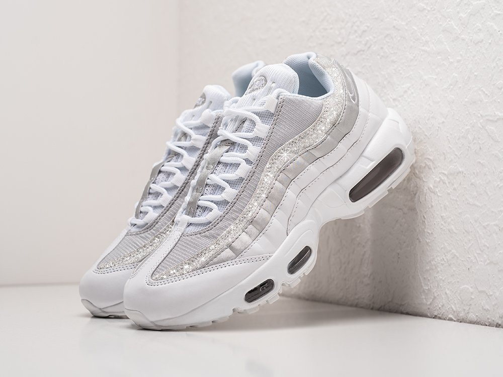 Кроссовки женские Nike Air Max 95 (DJ3859-600)