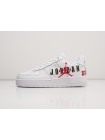 Кроссовки Nike Air Force 1 Low