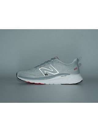 Кроссовки New Balance Fresh Foam X 860v13