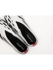 Футбольная обувь Adidas Predator Elite FG