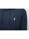 Худи Polo Ralph Lauren