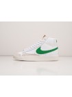 Кроссовки Nike Blazer Mid 77