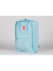 Рюкзак Fjallraven Kanken