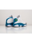 Кроссовки Nike Air Jordan 13 Retro