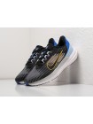 Кроссовки Nike Zoom Winflo 9