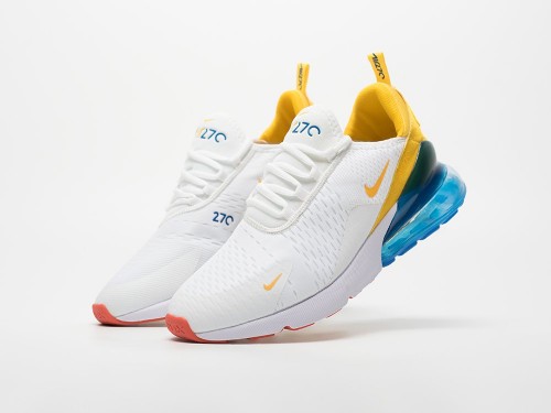 Кроссовки Nike Air Max 270