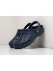 Сабо Crocs Baya Clog