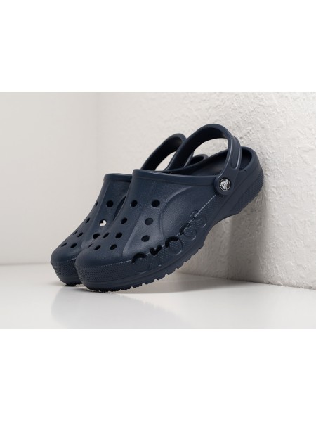 Сабо Crocs Baya Clog