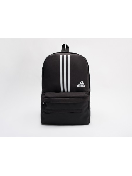 Рюкзак Adidas