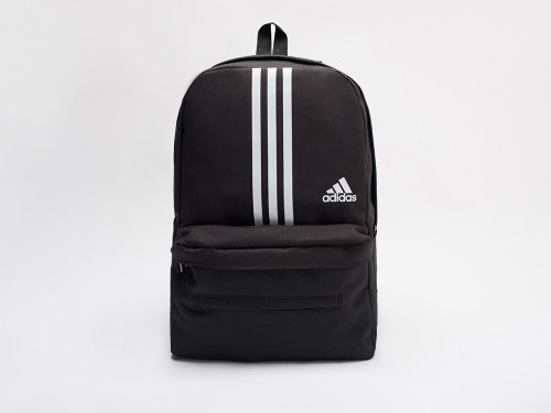 Рюкзак Adidas