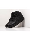 Кроссовки Nike Lunar Force 1 Duckboot