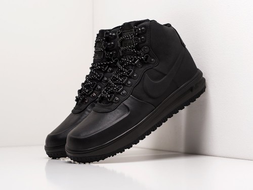 Кроссовки Nike Lunar Force 1 Duckboot