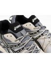 Кроссовки Asics Gel Kahana 8