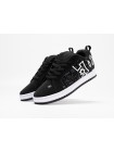 Кроссовки DC Shoes Court Graffik