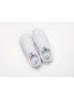 Кроссовки Nike Air Force 1 Pixel Low