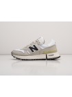 Кроссовки New Balance RC 1300 x Tokyo Design