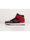 Кроссовки Nike Air Jordan 1 High