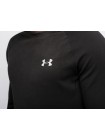 Термобельё Under Armour