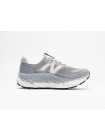 Кроссовки New Balance Fresh Foam X More Trail v3