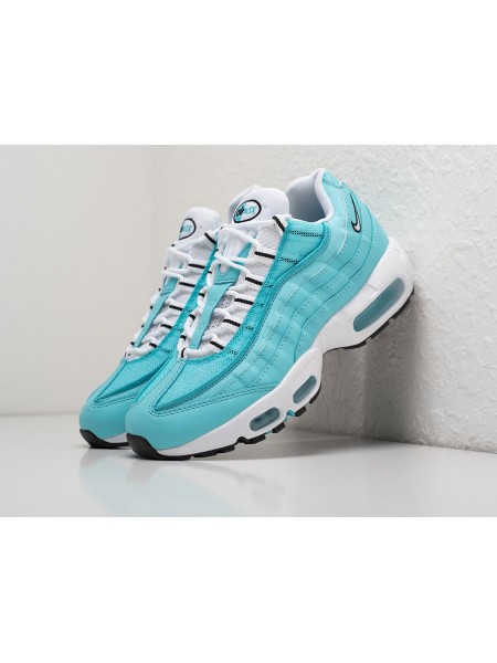 Кроссовки Nike Air Max 95