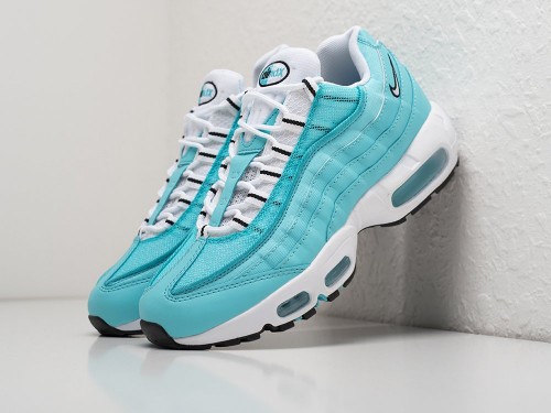 Кроссовки Nike Air Max 95