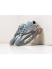 Кроссовки Adidas Yeezy Boost 700