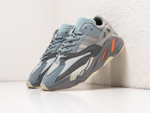 Кроссовки Adidas Yeezy Boost 700