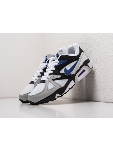 Кроссовки Nike Air Structure Triax 91