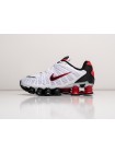 Кроссовки Nike Shox TL