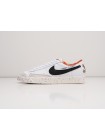 Кроссовки Nike Blazer Low 77