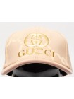 Бейсболка Gucci