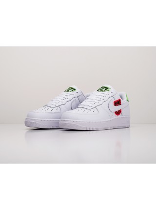 Кроссовки Nike Air Force 1 Low