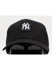 Бейсболка NY Yankees