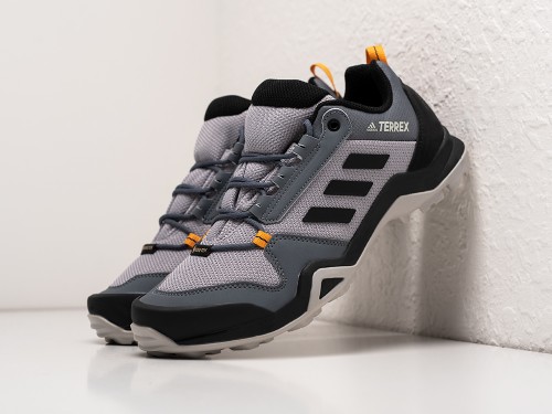 Кроссовки Adidas Terrex AX3