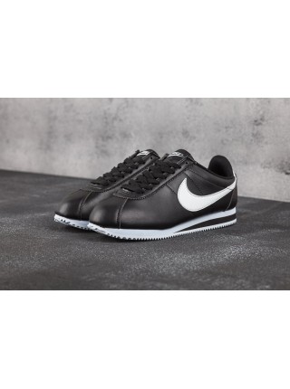 Кроссовки Nike Classic Cortez