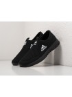 Кроссовки Adidas Free N0.1 Slip-On