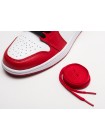 Кроссовки Nike Air Jordan 1 Mid