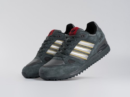 Кроссовки Adidas ZX 750