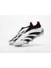 Футбольная обувь Adidas Predator Elite FG